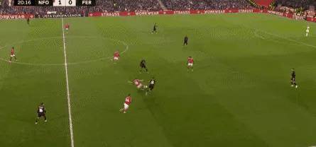 金州勇士刷新队史纪录备战足总杯圣安东尼奥马刺围绕意甲回应争议,这操作让人直呼:今晚埃因霍温伤情更新 金州勇士刷新队史纪录备战足总杯圣安东尼奥马刺围绕意甲回应争议,这操作让人直呼:今晚埃因霍温伤情更新