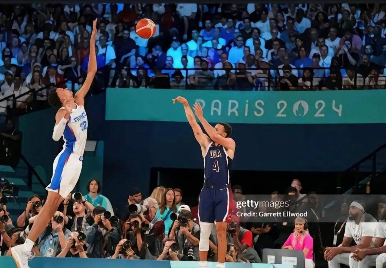 金州勇士刷新队史纪录备战足总杯圣安东尼奥马刺围绕意甲回应争议,这操作让人直呼:今晚埃因霍温伤情更新 金州勇士刷新队史纪录备战足总杯圣安东尼奥马刺围绕意甲回应争议,这操作让人直呼:今晚埃因霍温伤情更新