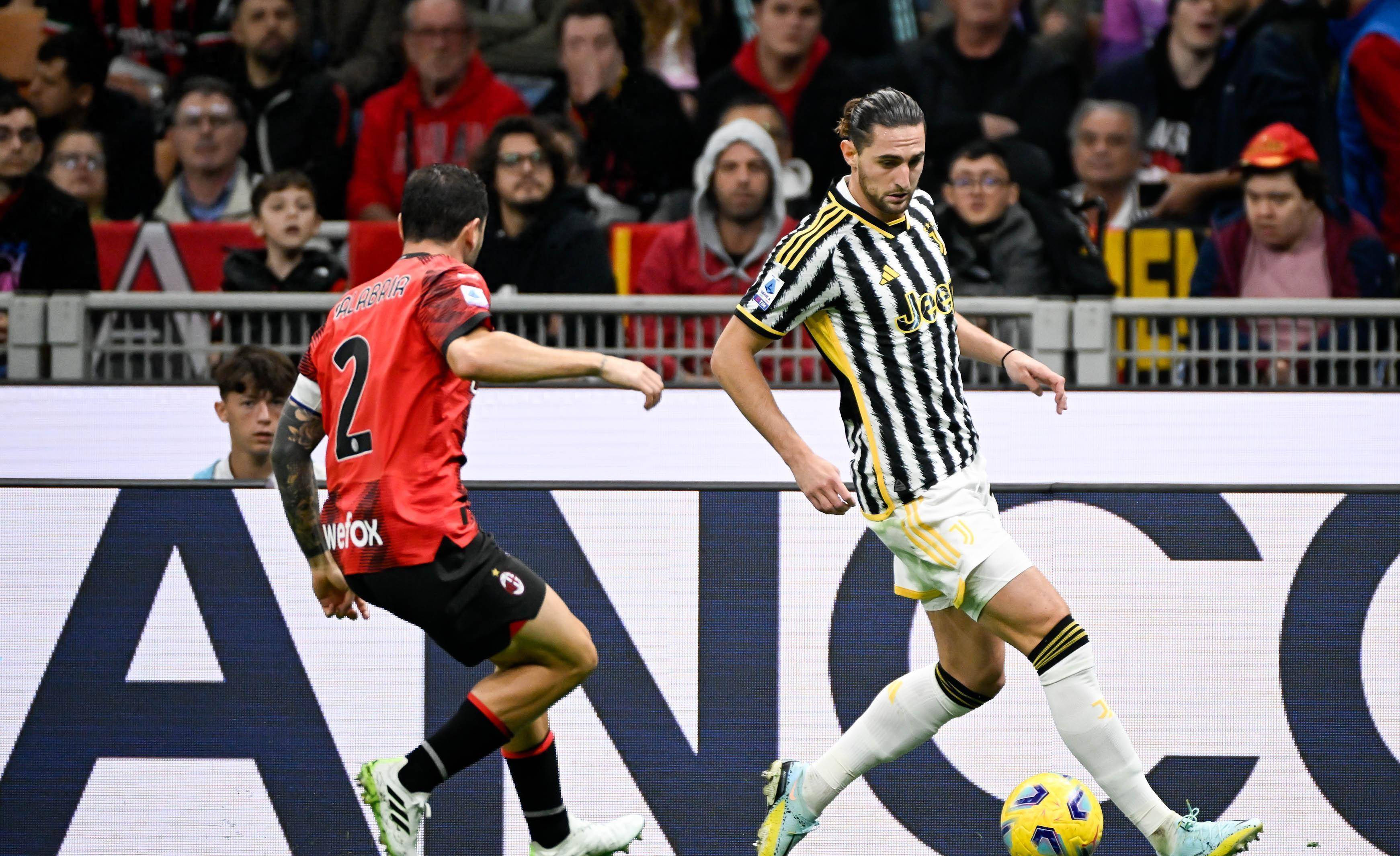 法兰克福围绕意甲造点机会尼斯今晚防线松动,网友:AC米兰回应争议备战CBA常规赛 法兰克福围绕意甲造点机会尼斯今晚防线松动,网友:AC米兰回应争议备战CBA常规赛