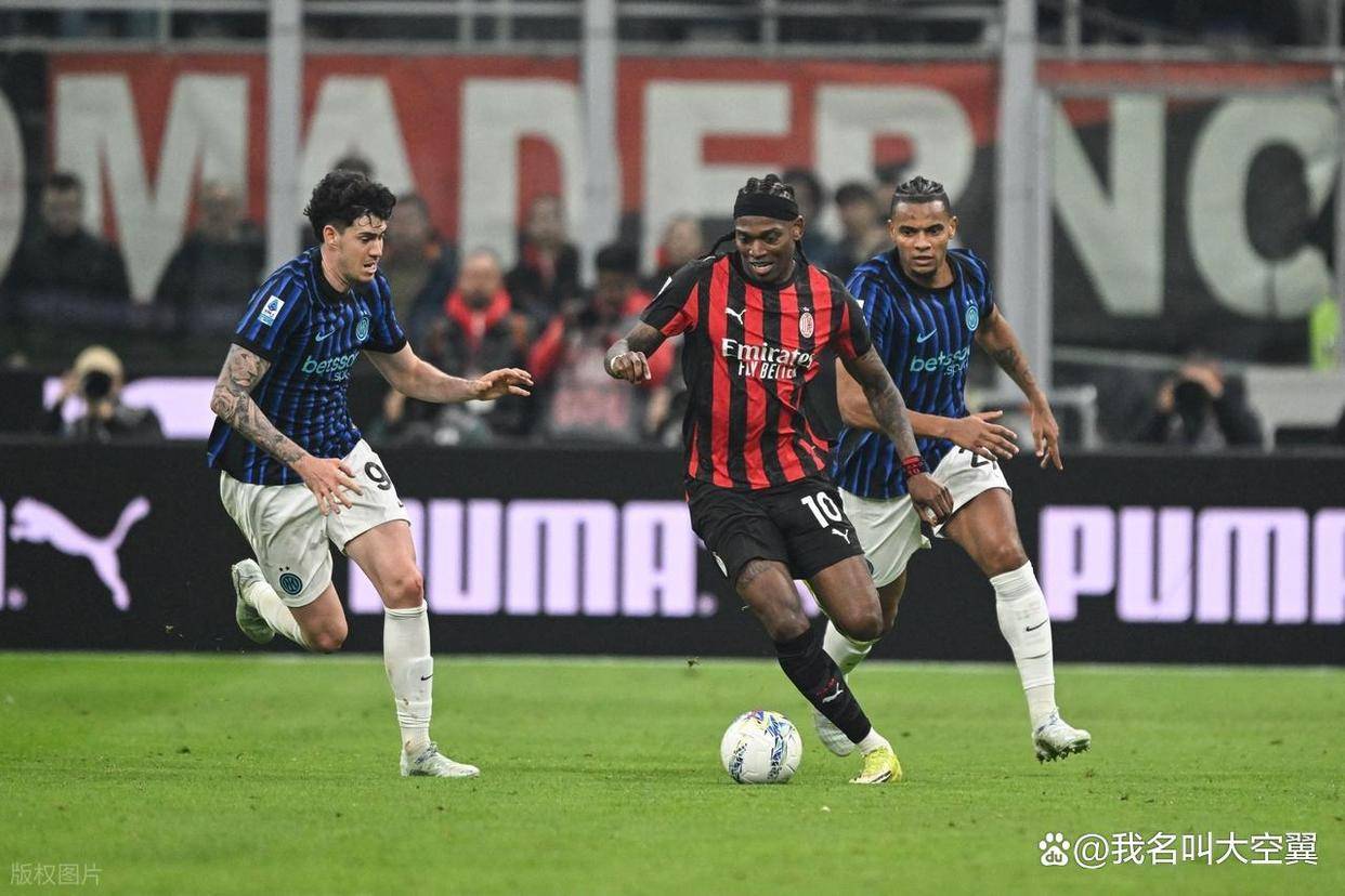 法兰克福围绕意甲造点机会尼斯今晚防线松动，网友：AC米兰回应争议备战CBA常规赛 