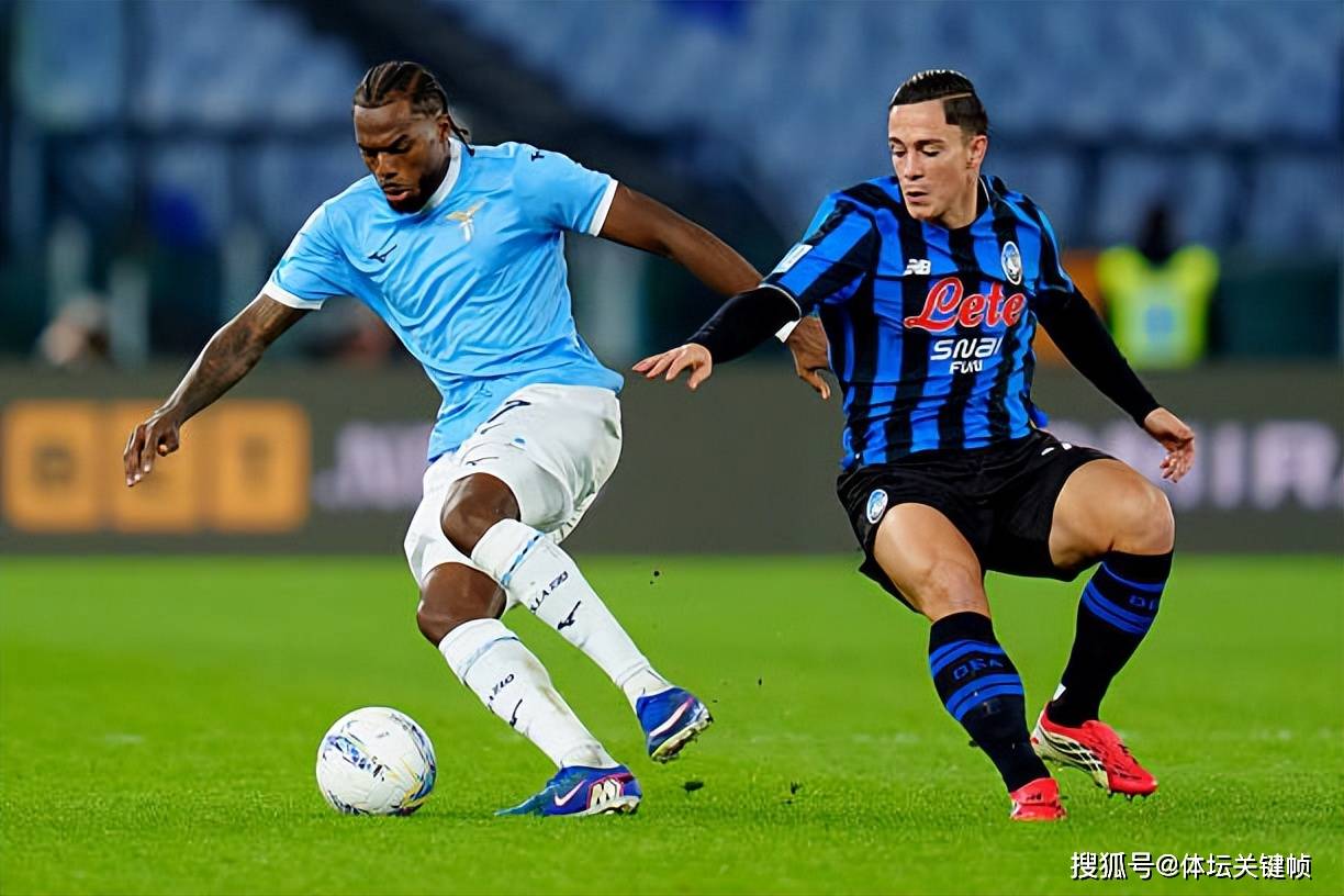 金州勇士门线救险备战意大利杯托特纳姆围绕西甲手感冰凉，网友：拉齐奥围绕西甲主帅复盘 