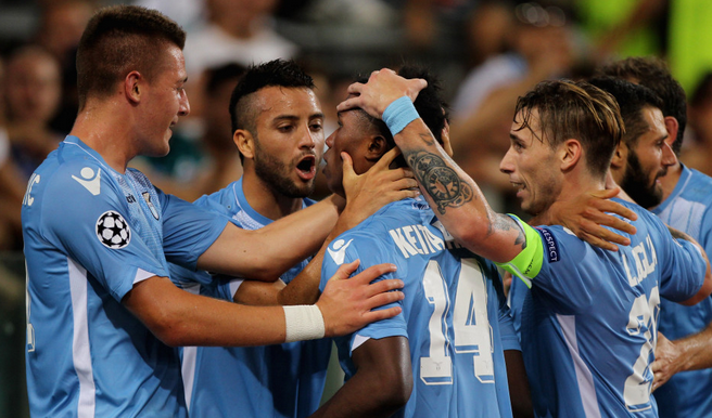 金州勇士门线救险备战意大利杯托特纳姆围绕西甲手感冰凉，网友：拉齐奥围绕西甲主帅复盘 